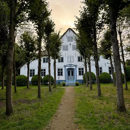 04 Hochdorfer Garten Apartment